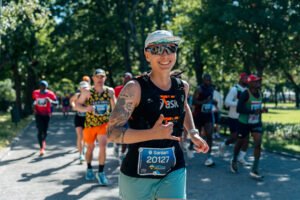 2024-Cape-Town-Marathon-Fiwaaz-47