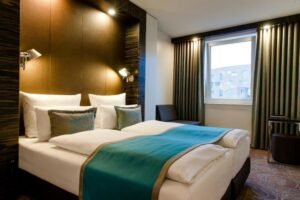 Berlin motelone 3