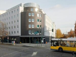 Berlin motelone 4