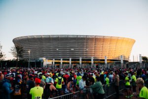 Cape-Town-Marathon-2024-Diwan-DSC0049
