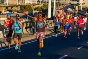 Cape-Town-Marathon-2024_ChrisH-23