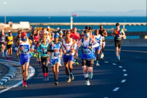 Cape-Town-Marathon-2024_ChrisH-25