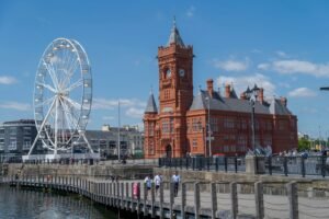 Cardiff2