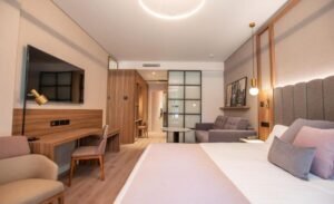 Hotel Siviglia2