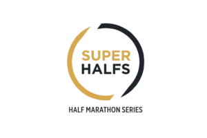 Logo-superhalf-e1749821812674