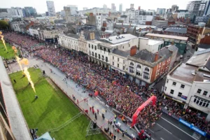 cardiff_half_marathon_2